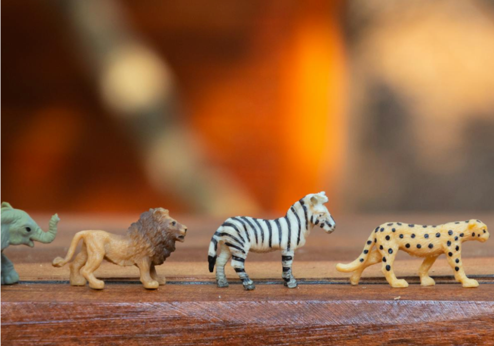 Kommunikaatio-ohjaus