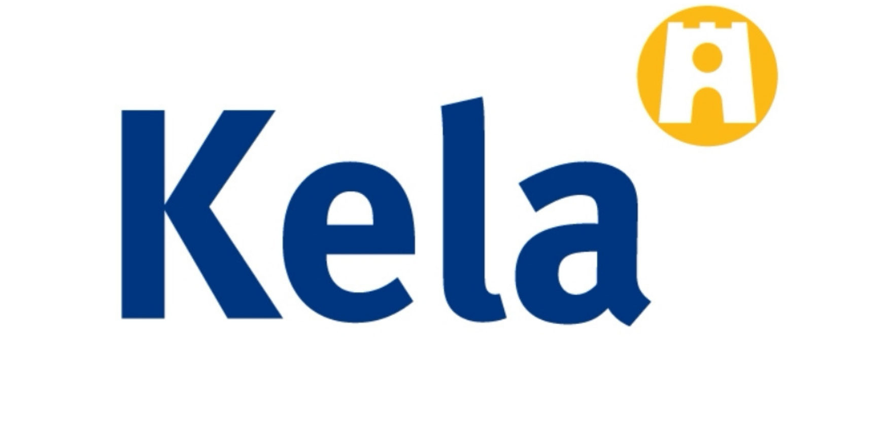 kela-logo